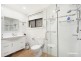 2 Napper Place, Charnwood ACT 2615