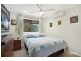 2 Napper Place, Charnwood ACT 2615