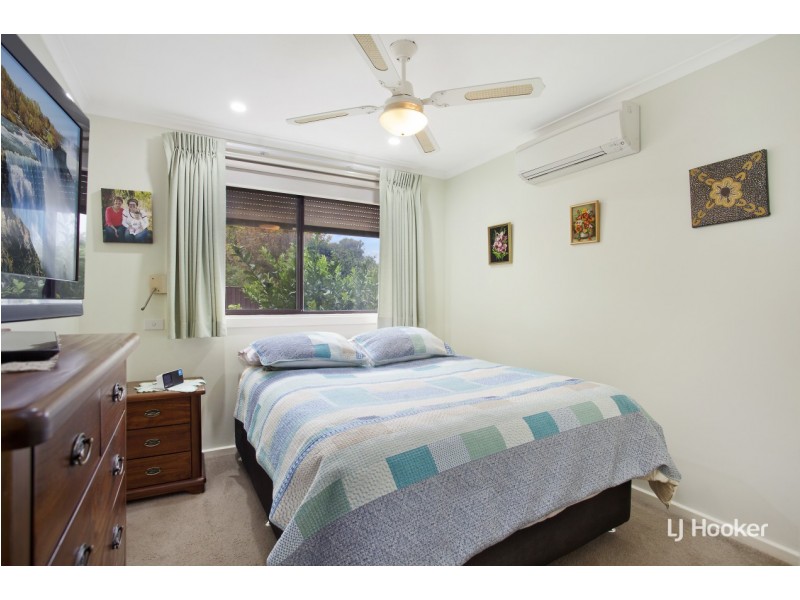 2 Napper Place, Charnwood ACT 2615