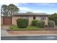 2 Napper Place, Charnwood ACT 2615
