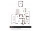2 Napper Place, Charnwood ACT 2615 Floorplan