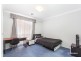 18 Leita Court, Ngunnawal ACT 2913
