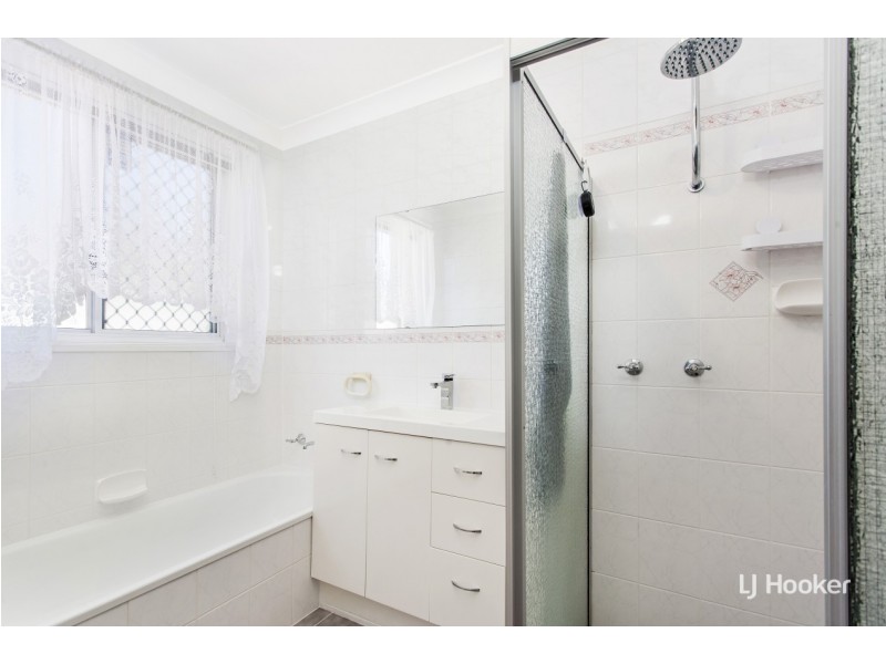 18 Leita Court, Ngunnawal ACT 2913