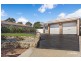 18 Leita Court, Ngunnawal ACT 2913