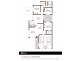 18 Leita Court, Ngunnawal ACT 2913