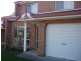 12 Lanley Square, Ngunnawal ACT 2913