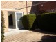 12 Lanley Square, Ngunnawal ACT 2913