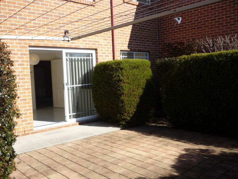 12 Lanley Square, Ngunnawal ACT 2913