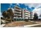 301/82 Thynne Street, Bruce ACT 2617