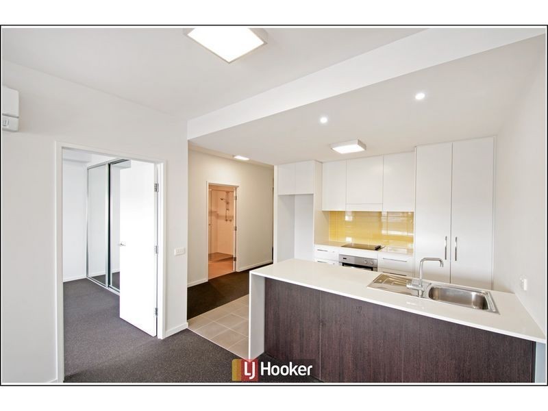 301/82 Thynne Street, Bruce ACT 2617