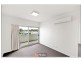 301/82 Thynne Street, Bruce ACT 2617