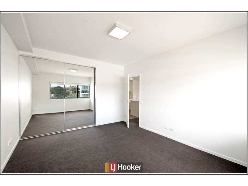 301/82 Thynne Street, Bruce ACT 2617