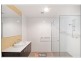 301/82 Thynne Street, Bruce ACT 2617