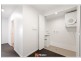 301/82 Thynne Street, Bruce ACT 2617