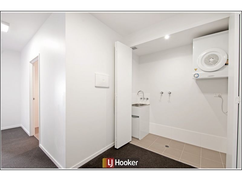 301/82 Thynne Street, Bruce ACT 2617