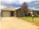 30 Rag Holmes Street, Macgregor ACT 2615