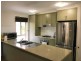 30 Rag Holmes Street, Macgregor ACT 2615