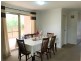 30 Rag Holmes Street, Macgregor ACT 2615