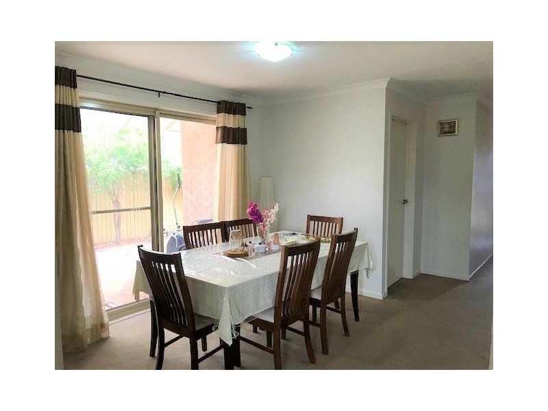 30 Rag Holmes Street, Macgregor ACT 2615