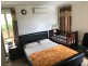 30 Rag Holmes Street, Macgregor ACT 2615