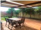 30 Rag Holmes Street, Macgregor ACT 2615