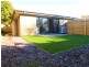 6/1-3 Coppin Place, Weetangera ACT 2614