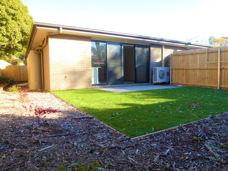 6/1-3 Coppin Place, Weetangera ACT 2614
