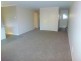 6/1-3 Coppin Place, Weetangera ACT 2614