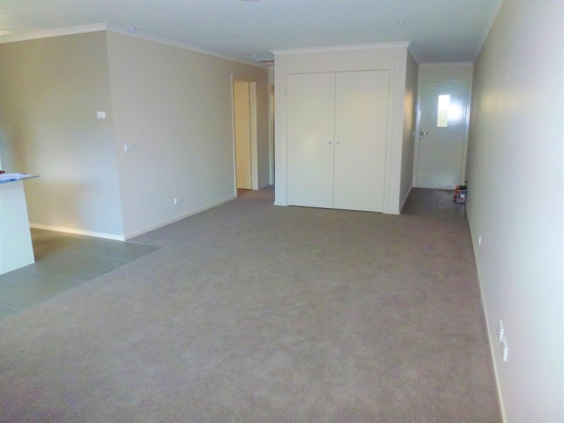 6/1-3 Coppin Place, Weetangera ACT 2614