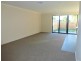 6/1-3 Coppin Place, Weetangera ACT 2614