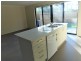 6/1-3 Coppin Place, Weetangera ACT 2614