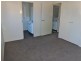 6/1-3 Coppin Place, Weetangera ACT 2614