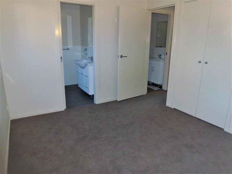 6/1-3 Coppin Place, Weetangera ACT 2614