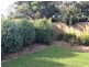 6/1-3 Coppin Place, Weetangera ACT 2614