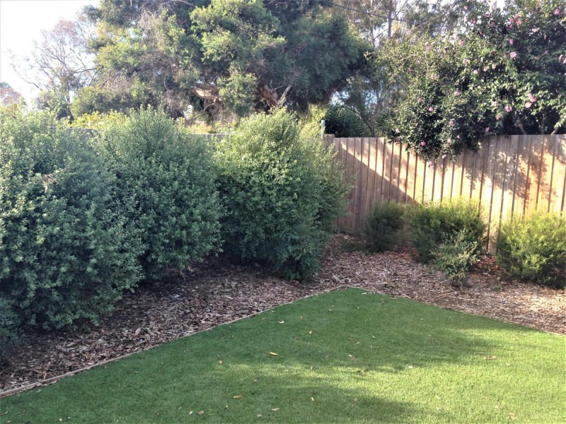 6/1-3 Coppin Place, Weetangera ACT 2614