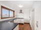 7 Southern Close, Chisholm ACT 2905