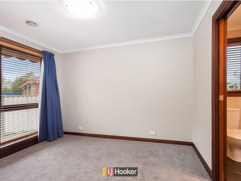 7 Southern Close, Chisholm ACT 2905