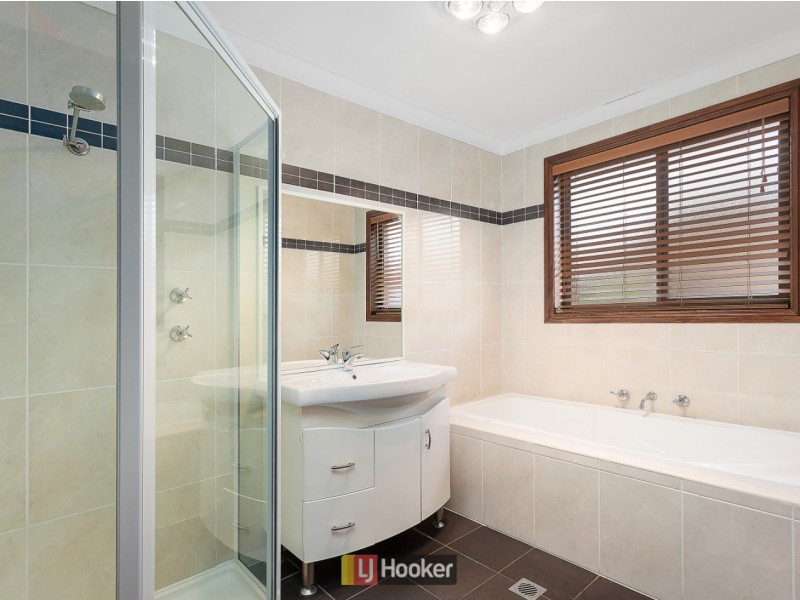 7 Southern Close, Chisholm ACT 2905