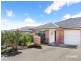 27 Rowland Street, Macgregor ACT 2615