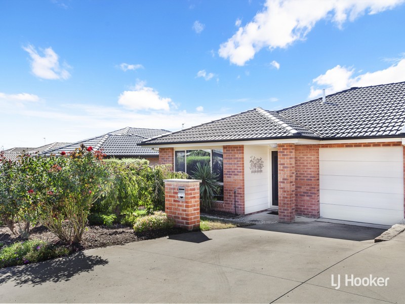 27 Rowland Street, Macgregor ACT 2615
