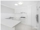27 Rowland Street, Macgregor ACT 2615