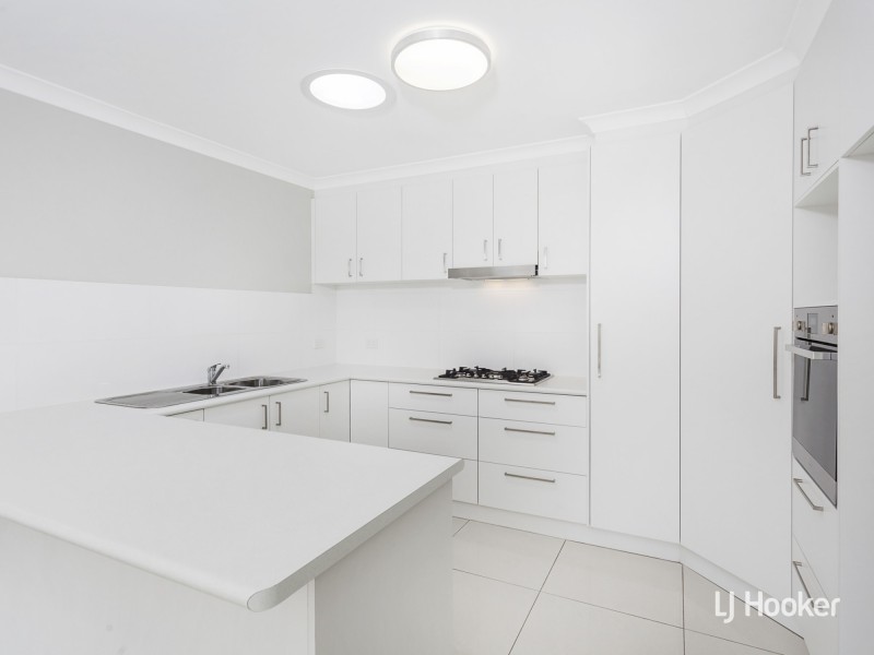 27 Rowland Street, Macgregor ACT 2615