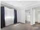 27 Rowland Street, Macgregor ACT 2615
