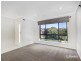 27 Rowland Street, Macgregor ACT 2615