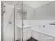 27 Rowland Street, Macgregor ACT 2615