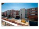 66/140 Thynne Street, Bruce ACT 2617