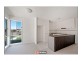66/140 Thynne Street, Bruce ACT 2617