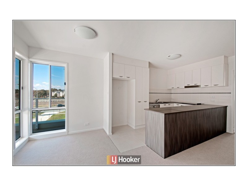 66/140 Thynne Street, Bruce ACT 2617