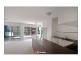 66/140 Thynne Street, Bruce ACT 2617