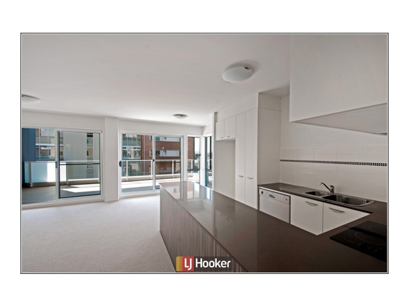 66/140 Thynne Street, Bruce ACT 2617